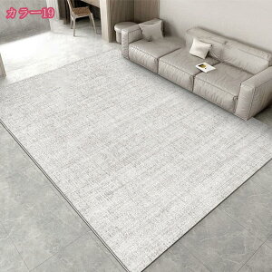 300~OFFN[| J[ybg O}bg 􂦂  k g[Ή G悢 ݐSnǂ _炩 h_j R hL h ~ߕt ϖՐ O~ イ `   l