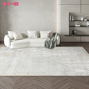 300~OFFN[| J[ybg O}bg 􂦂  k g[Ή G悢 ݐSnǂ _炩 h_j R hL h ~ߕt ϖՐ O~ イ `   l