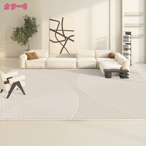 1000~OFFN[| O J[ybg 􂦂 V  킢 G͗l _  k ۔h Of[V   [}bg ~ߕt  ƒp ItBXp  u