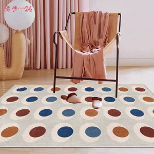 777~OFFN[| O }bg O}bg 􂦂 ` ėp `  |GXeO J[ybg 2 1 k rOO 炮 Z^[O 킢 C  O[  O