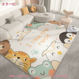 1000~OFFN[| [}bg At@xbg H fXNJ[ybg fXN}bg O J[ybg LbYO qpO wKp wK֎qp wK`FAp g[Ή zbgJ[y