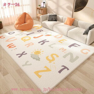 500~OFFN[| [}bg At@xbg H fXNJ[ybg fXN}bg O J[ybg LbYO qpO wKp wK֎qp wK`FAp g[Ή zbgJ[y