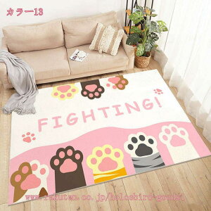 [}bg At@xbg H fXNJ[ybg fXN}bg O J[ybg LbYO qpO wKp wK֎qp wK`FAp g[Ή zbgJ[ybgΉO V