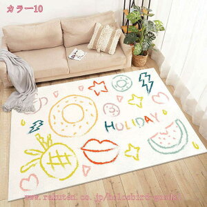 500~OFFN[| [}bg At@xbg H fXNJ[ybg fXN}bg O J[ybg LbYO qpO wKp wK֎qp wK`FAp g[Ή zbgJ[y