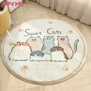 1000~OFFN[| O 􂦂 O}bg J[ybg k ~` ~ JtF CeAO ᔽ VM[O IV `FA}bg L}bg zbgJ[ybgΉ h_j r