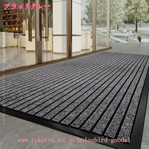 1000~OFFN[| DƂ  }bg ~ Op  X Xp Xܗp ֗ WELCOME EGJ}bg hA}bg O J  Ɩp ƒp  DƂ}bg փ}bg h