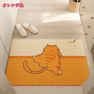 փ}bg O  L}bg tA}bg DƂ}bg Lb`}bg Ɩp ƒp Jbgł ~ 􂦂 GgX}bg EFJ  }bg hA}bg D