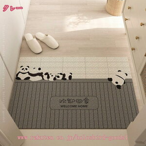 300~OFFN[| փ}bg  hA}bg DƂ}bg k ~ 􂦂 DƂ tA}bg ϖՐ  }bg ƒp ChA}bg @}bg CeA G