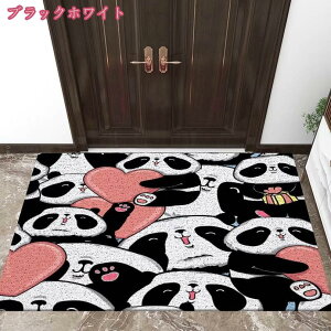 1000~OFFN[| փ}bg  OhA}bg GgX}bg DƂ EFJ k PVC }bg hA}bg  x_ CeA AEghA  JWA Vv 