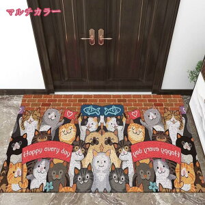 777~OFFN[| փ}bg  OhA}bg GgX}bg DƂ EFJ k PVC }bg hA}bg  x_ CeA AEghA  JWA Vv 