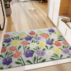 777�~OFF�N�[�|�� ���փ}�b�g �o�X�}�b�g ���O ���� �k�� �����` ������� �D���Ƃ� �􂦂� ����~�ߕt �ƒ�p ���� ���K �h�A�}�b�g �L�b�`���}�b�g �D���Ƃ��}�b�g ����~�ߕt�� �t�����[�� 