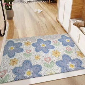 777�~OFF�N�[�|�� ���փ}�b�g �o�X�}�b�g ���O ���� �k�� �����` ������� �D���Ƃ� �􂦂� ����~�ߕt �ƒ�p ���� ���K �h�A�}�b�g �L�b�`���}�b�g �D���Ƃ��}�b�g ����~�ߕt�� �t�����[�� 