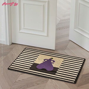 300~OFFN[| ze hA}bg ~ փ}bg DƂ O  L}bg Ɩp ƒp Lb`}bg 􂦂 GgX}bg ې tA}bg J  DƂ}b