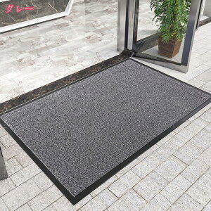 փ}bg _ O  ~ DƂ z GgX}bg 􂦂 ʉ̐݌v ϖ ItBX X Ɩp ƒp ȒP tA}bg OphA}bg J  R