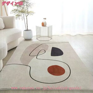 k 􉽊w O J[ybg}CNt@Co[ 􂦂郉O zbgJ[ybg ~ O}bg rO J[ybg O~ ~ _  ϋv k ϖՐ R Yh~ Q