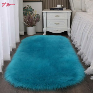 ݃J[ ӂG 􂦂VM[O 100*180cm R hL h_j z 􂦂 h ~ O O}bg }bg I[V[Y VM[ E^ ` holosbird-goods1