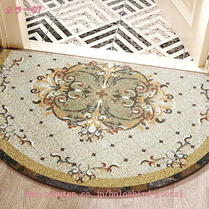 ~`}bg k փ}bg DƂ Op hA}bg ~ GgX}bg Ɩp EFJ}bg ƒp eX}bg OK Xܗp iX oX}bg @ lGʗp