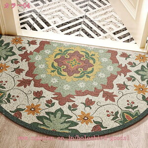 ~`}bg k փ}bg DƂ Op hA}bg ~ GgX}bg Ɩp EFJ}bg ƒp eX}bg OK Xܗp iX oX}bg @ lGʗp