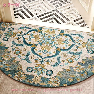 ~`}bg k փ}bg DƂ Op hA}bg ~ GgX}bg Ɩp EFJ}bg ƒp eX}bg OK Xܗp iX oX}bg @ lGʗp