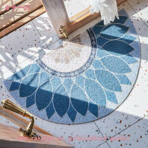 ~`}bg k փ}bg DƂ Op hA}bg ~ GgX}bg Ɩp EFJ}bg ƒp eX}bg OK Xܗp iX oX}bg @ lGʗp