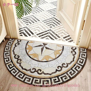 DƂ}bg փ}bg O  h~ ~` 􉽊w͗l IV _ EFJ}bg ~ Ɩp X p ze փO ϖ hL z ho RɃJbg L