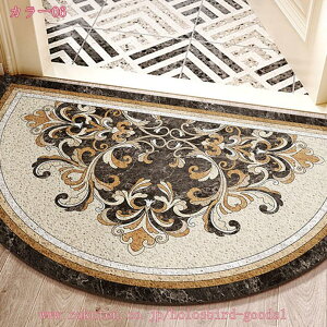 300~OFFN[| ~`}bg k փ}bg DƂ Op hA}bg ~ GgX}bg Ɩp EFJ}bg ƒp eX}bg OK Xܗp iX oX}bg 