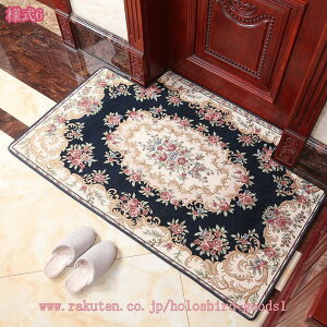 777~OFFN[| J[ybg 􂦂    փ}bg 10mm ߂ ^ ԕ ׂ~ O  hA}bg DƂ ~ k t[ ~ߕt }bg g[Ή