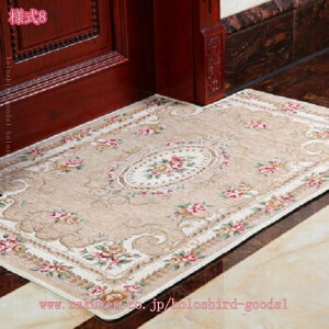 300~OFFN[| փ}bg hA}bg O  DƂ ᗎƂ ~ ^  ԕ 唻 փV[g }bg z  􂦂 Ɩp ƒp   ]|h~ mXb