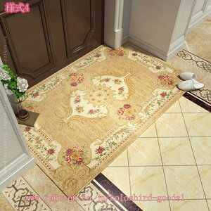 փ}bg hA}bg O  DƂ ᗎƂ ~ ^  ԕ 唻 փV[g }bg z  􂦂 Ɩp ƒp   ]|h~ mXbv Lb`}b