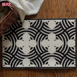 777~OFFN[| փ}bg 􂦂  O  DƂ }bg GgX}bg hA}bg  􉽕 k O Be[W ~ ChA}bg Op}bg ` 