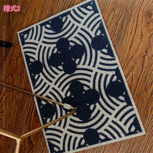 300~OFFN[| փ}bg 􂦂  O  DƂ }bg GgX}bg hA}bg  􉽕 k O Be[W ~ ChA}bg Op}bg ` 