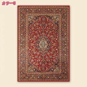 777~OFFN[| J[ybg  yVO~  {w~A  O}bg O GKg NVbN  ͗l ܂肽 GAR[ ΍ rO t[O zbgJ[