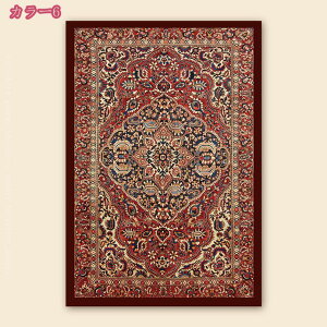 777~OFFN[| J[ybg  yVO~  {w~A  O}bg O GKg NVbN  ͗l ܂肽 GAR[ ΍ rO t[O zbgJ[