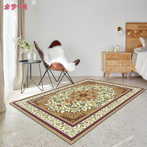 300~OFFN[| փ}bg  hA}bg DƂ}bg  ؂₩  60*90cm 40*60cm ԕ KN x[W NVbN z  ėp GgX}bg ϖՐ RۖhL ~