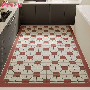 h}bg  ׂ~ Lb`}bg JbgOK ԕ 䏊}bg 󂢂炸 O}bg RۖhL hJr Ȃ փ}bg gC}bg tA}bg ی}bg }bg 