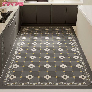 300~OFFN[| Lb`}bg Lb`p Lb`tA}bg R hJr ϋv ȒP 䏊}bg h~ ~ ԕ փ}bg  C}bg ӂ}bg 