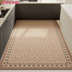 h}bg  ׂ~ Lb`}bg JbgOK ԕ 䏊}bg 󂢂炸 O}bg RۖhL hJr Ȃ փ}bg gC}bg tA}bg ی}bg }bg 