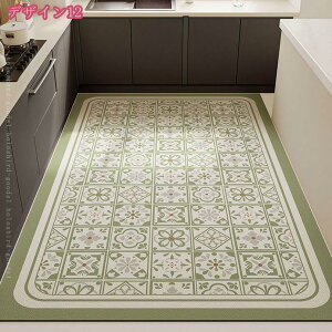 Lb`}bg Lb`p Lb`tA}bg R hJr ϋv ȒP 䏊}bg h~ ~ ԕ փ}bg  C}bg ӂ}bg ᔽ}bg 