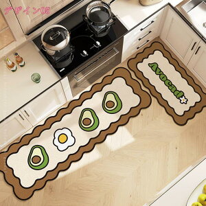 777~OFFN[| h Lb`}bg @ ~ Jbgł }bg փ}bg oX}bg }bg }bg   䏊}bg C}bg  ӂ}bg 