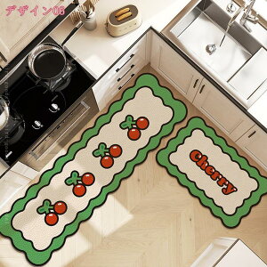 ᔽLb`}bg R 䏊}bg Ȃ  ~ h 󂢂炸 }bg Vv ʕ gC}bg tA}bg @ h 䏊}bg ݐSnǂ ~