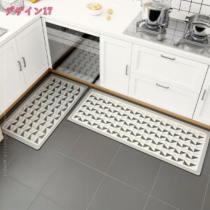 1000~OFFN[| Lb`}bg ~ߕt O ᔽNbV  ɂ 􂦂  PVCLb`}bg 唻 󂢂炸 h}bg tA}bg gC}bg փ}b