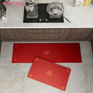 Lb`}bg ~ߕt O ᔽNbV  ɂ 􂦂  PVCLb`}bg 唻 󂢂炸 h}bg tA}bg gC}bg փ}bg ȒP 