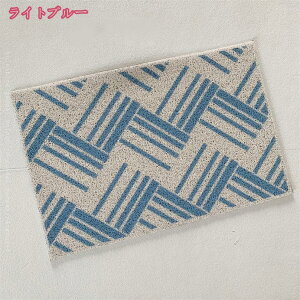 300~OFFN[| փ}bg Lb`}bg DƂ}bg O 􂦂 n 唻  Ɩ tA}bg O GgX}bg ꗎƂ  CeA OphA}bg E