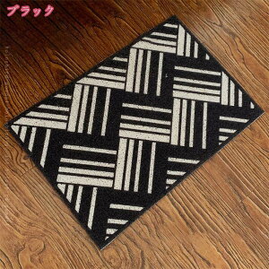 փ}bg Lb`}bg DƂ}bg O 􂦂 n 唻  Ɩ tA}bg O GgX}bg ꗎƂ  CeA OphA}bg EHbVu X