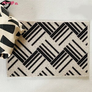 777~OFFN[|  k  Lp}bg փ}bg  }bg 􂦂 O}bg PVC O J[ybg ~ DƂ K bNX t@bV Lb`}bg C}