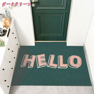 փ}bg O k 􂦂 ~ ԕ Op  唻 DƂ GgX  Op D hA}bg EFJ}bg GgX}bg WELCOME }bg ItBX X O 