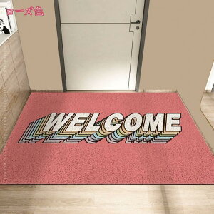 փ}bg O k 􂦂 ~ ԕ Op  唻 DƂ GgX  Op D hA}bg EFJ}bg GgX}bg WELCOME }bg ItBX X O 