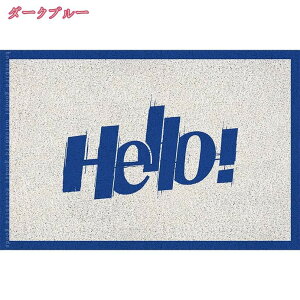 փ}bg O k 􂦂 ~ ԕ Op  唻 DƂ GgX  Op D hA}bg EFJ}bg GgX}bg WELCOME }bg ItBX X O 