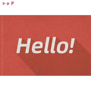 փ}bg O k 􂦂 ~ ԕ Op  唻 DƂ GgX  Op D hA}bg EFJ}bg GgX}bg WELCOME }bg ItBX X O 