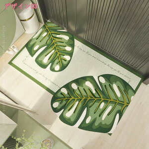 300~OFFN[| փ}bg  tďH~p  O  􂦂 ` ϖՐ ׂ~ ᔽ h O}bg O DƂ PVC I[V[YKp RۖhL y X 